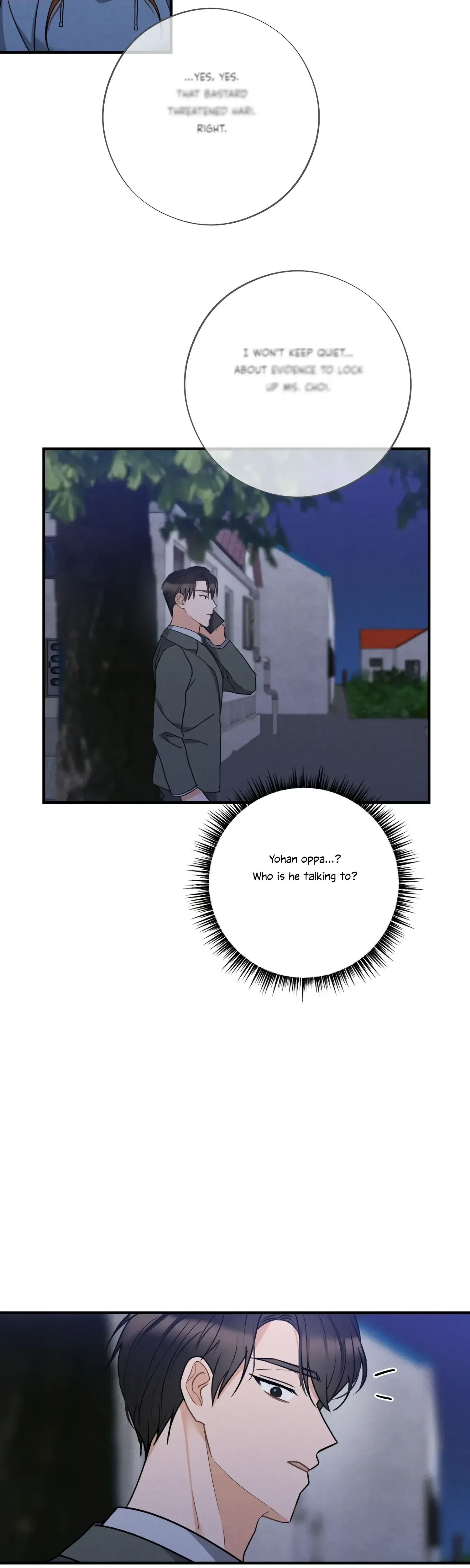 Chapter 17, page 28