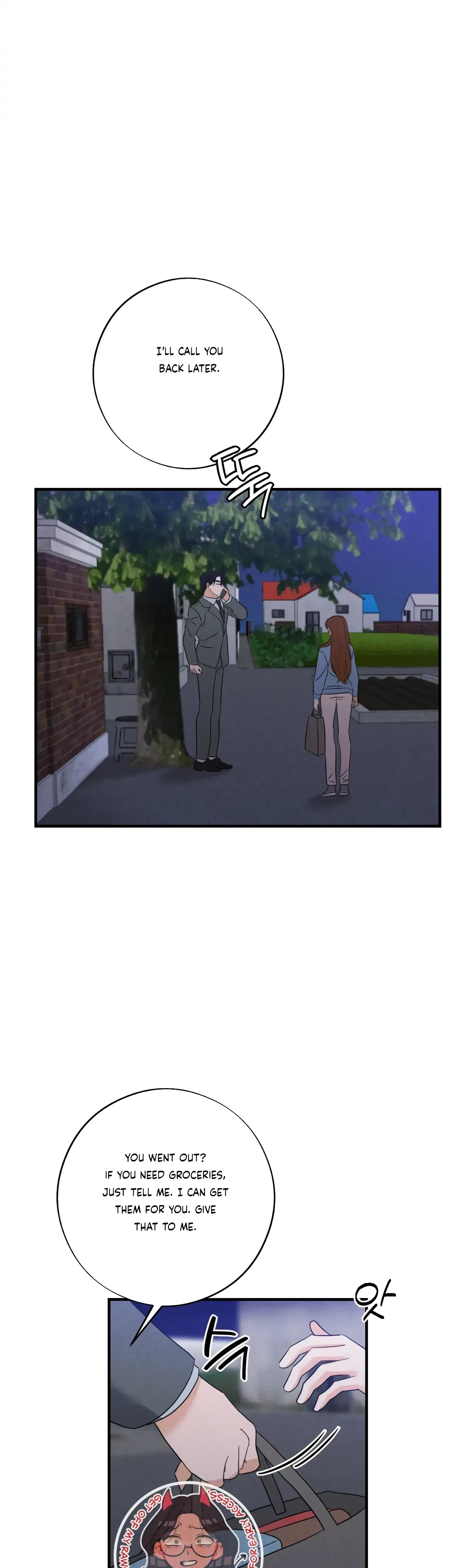 Chapter 17, page 29