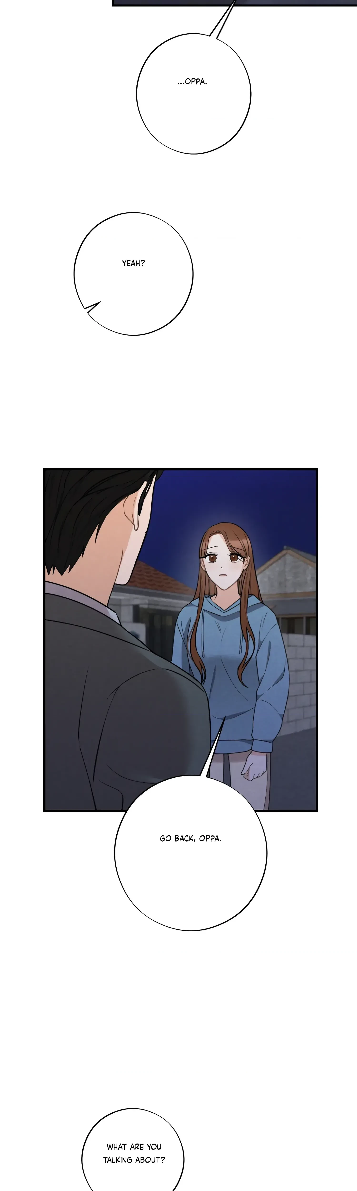 Chapter 17, page 31