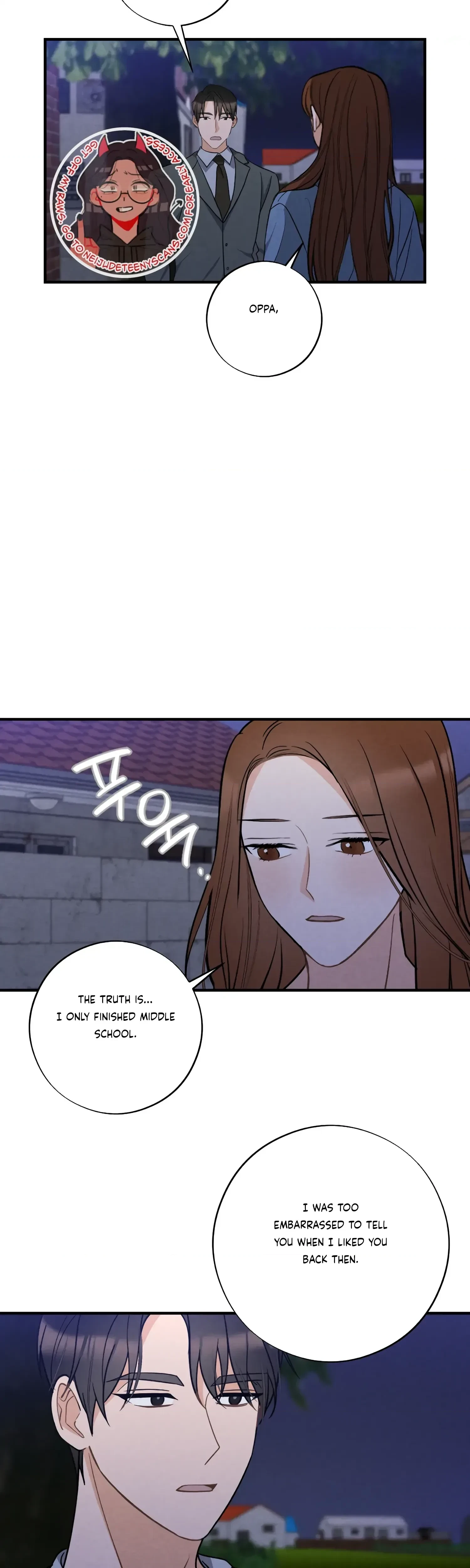 Chapter 17, page 32
