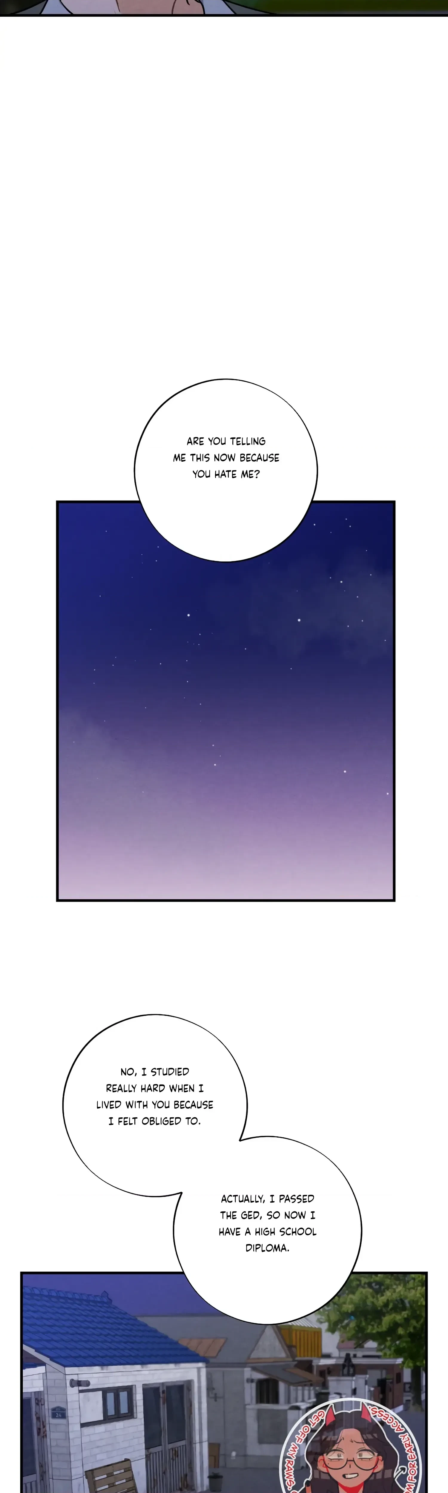 Chapter 17, page 33