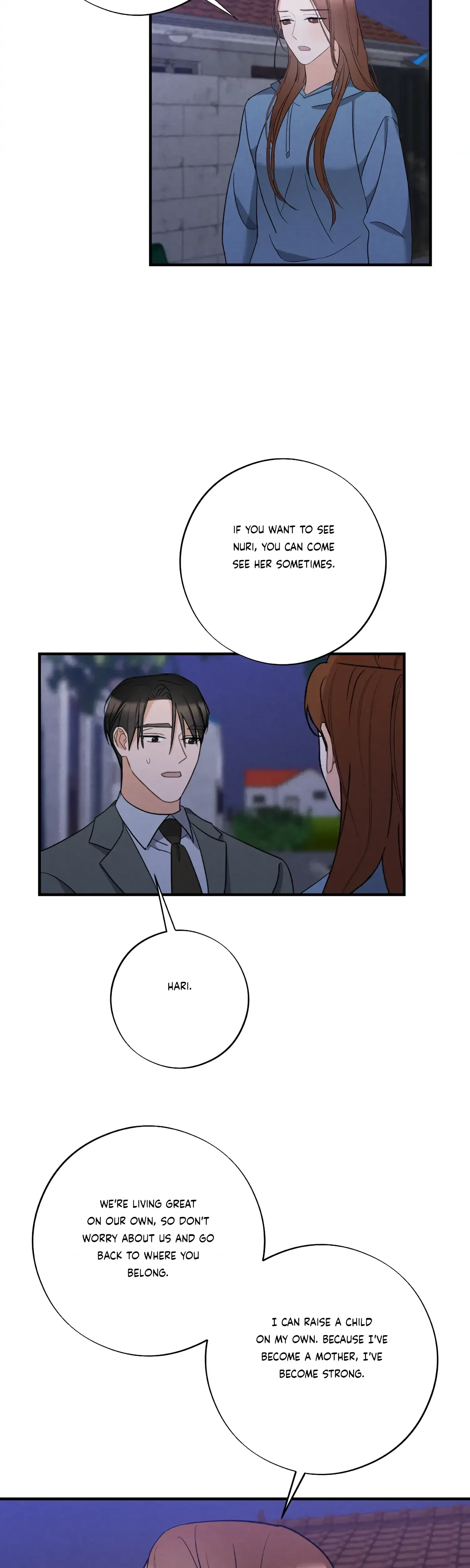 Chapter 17, page 35