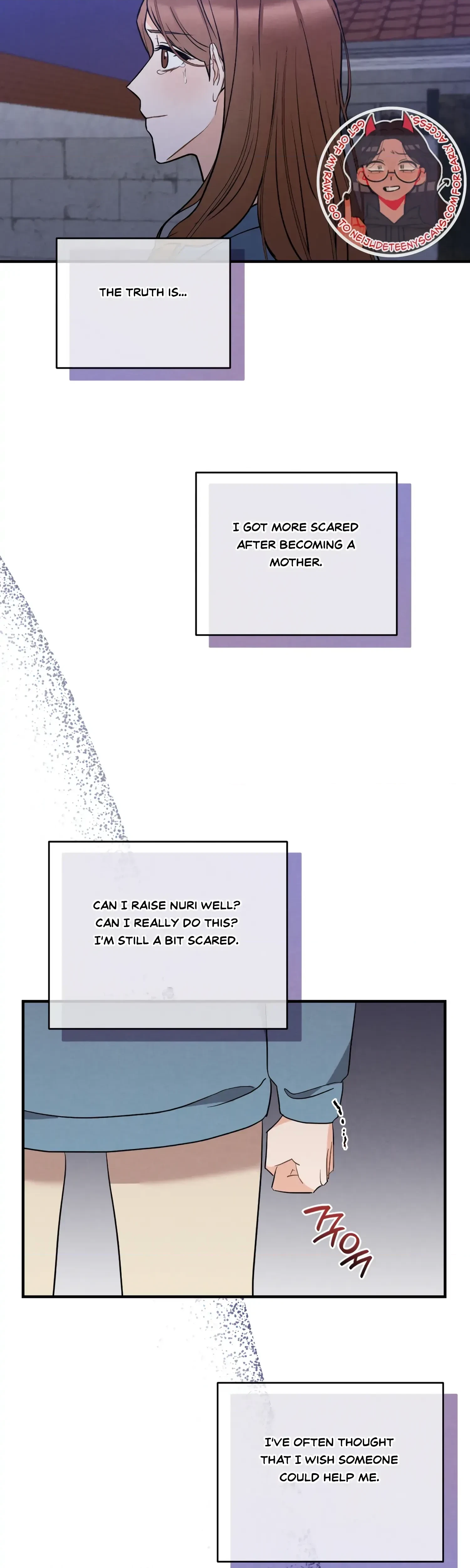 Chapter 17, page 36