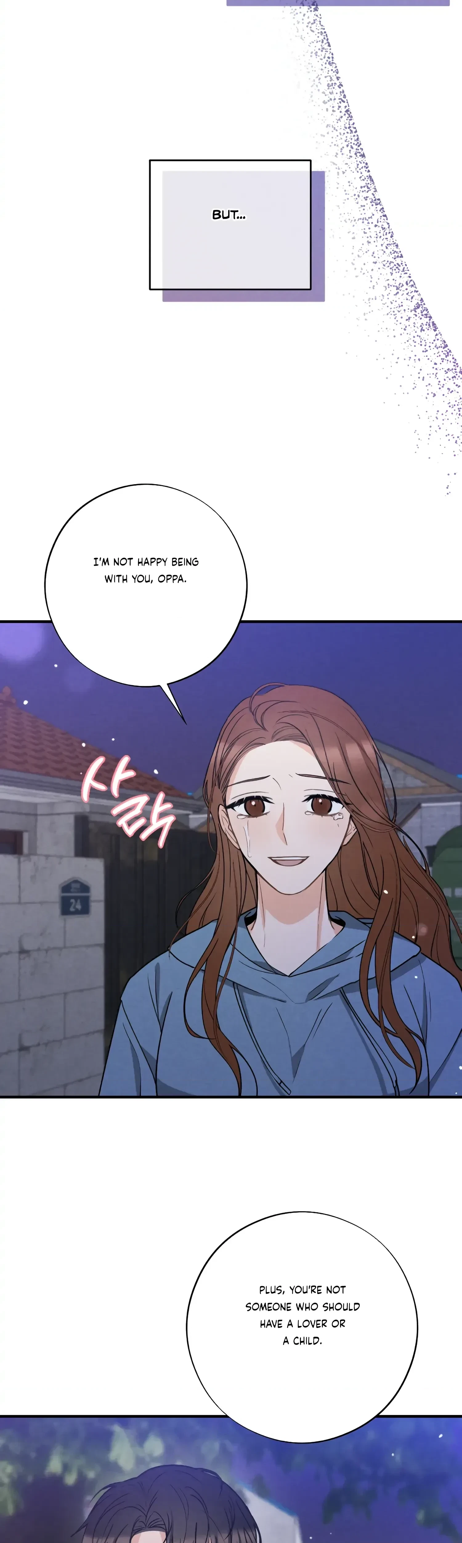 Chapter 17, page 37