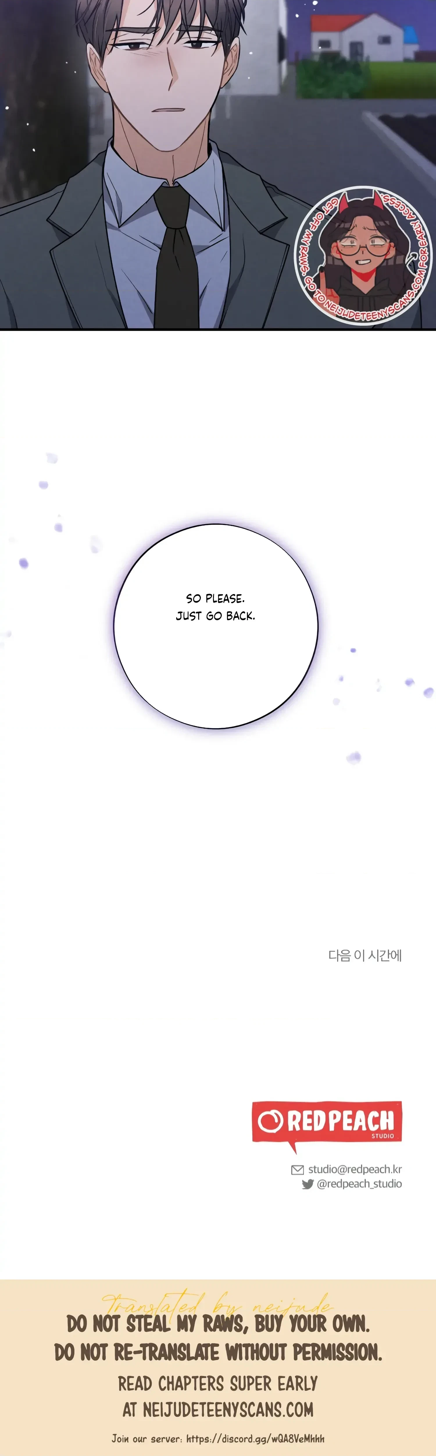 Chapter 17, page 38