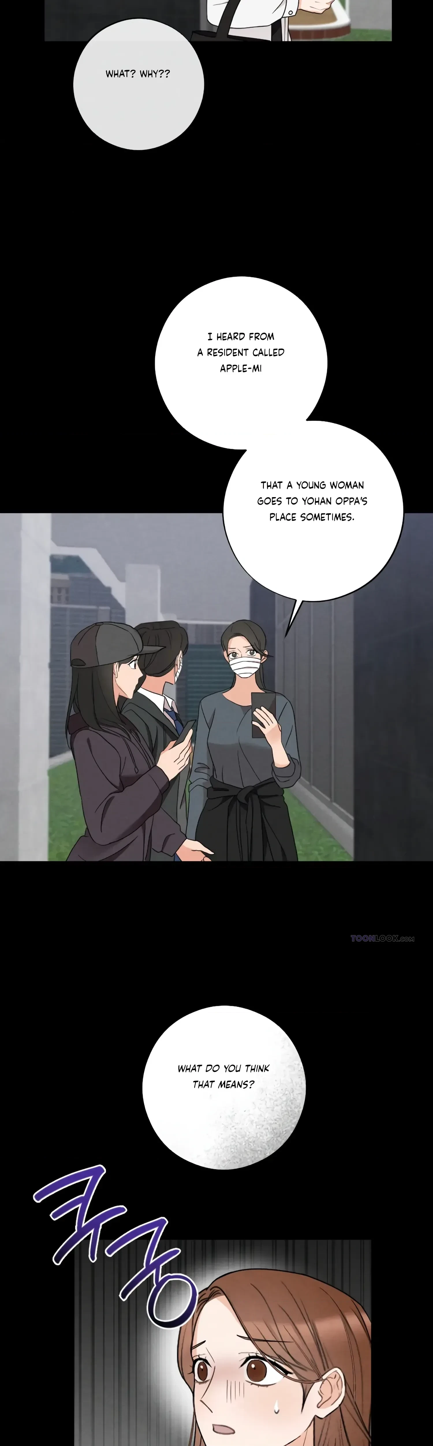 Chapter 17, page 5