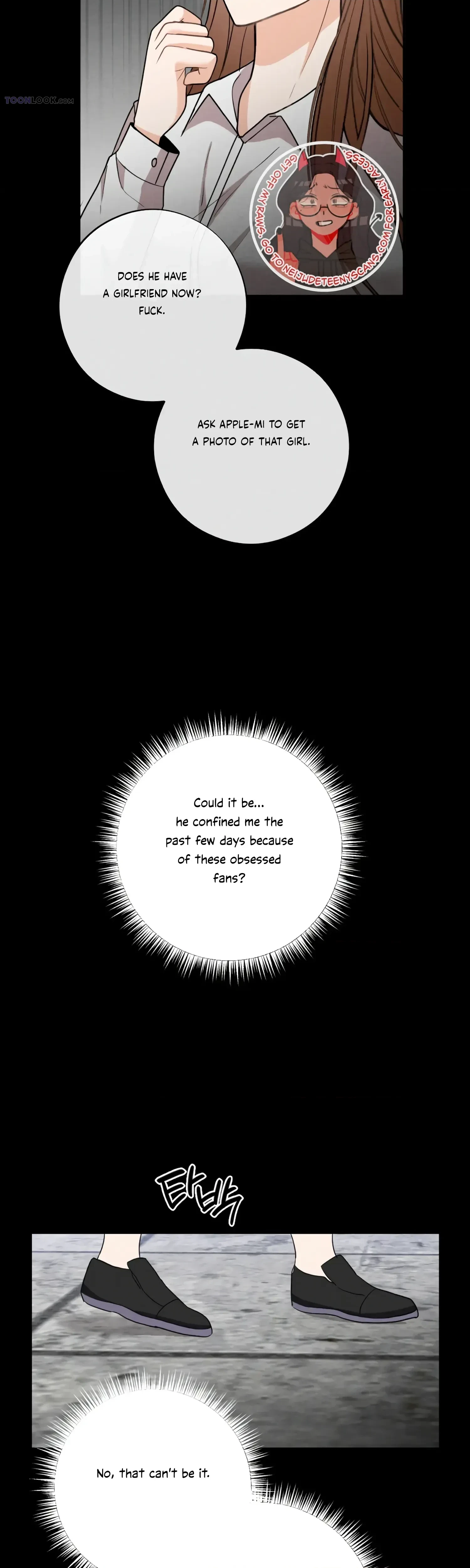 Chapter 17, page 6
