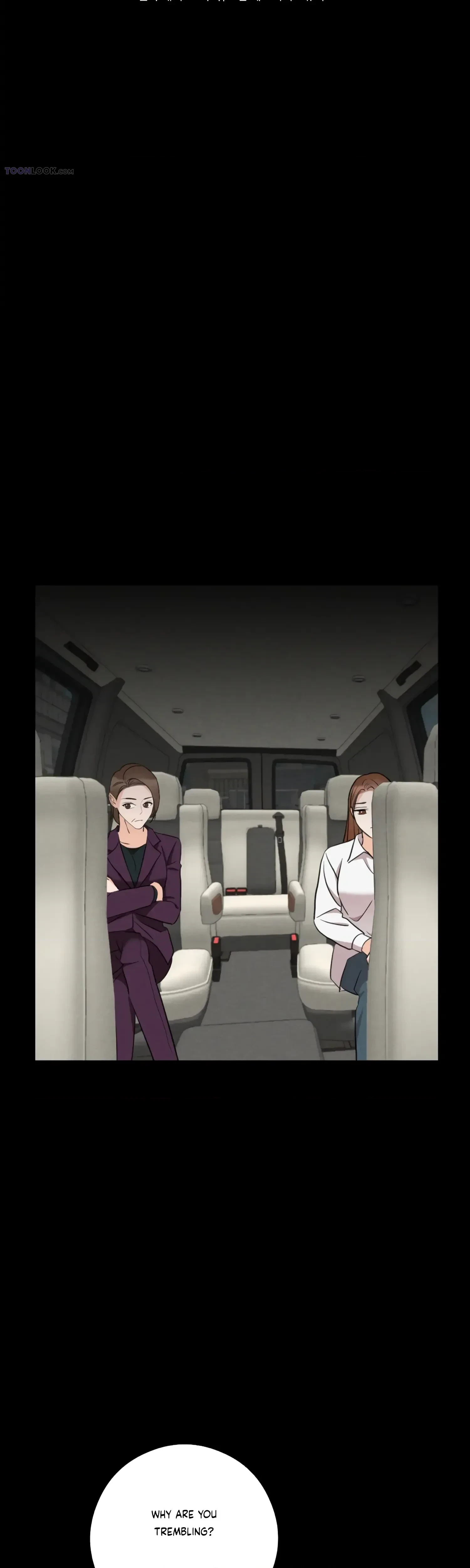 Chapter 17, page 9