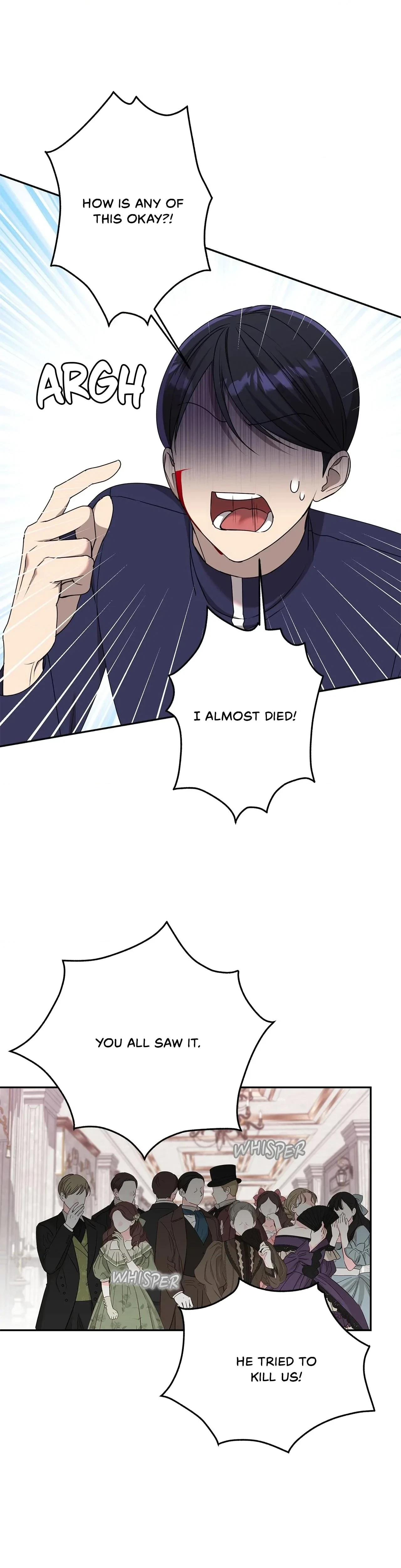 Chapter 78, page 10