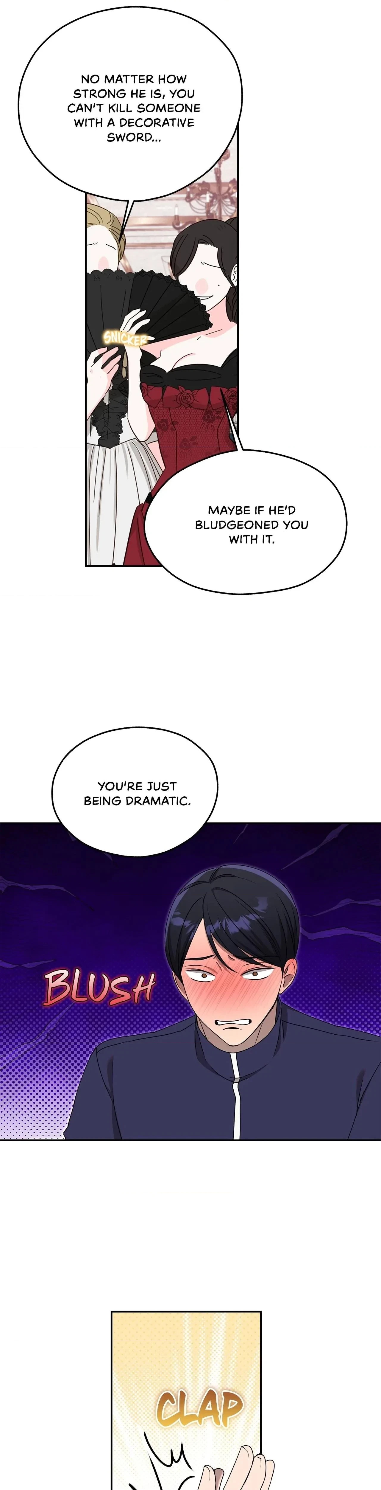 Chapter 78, page 11