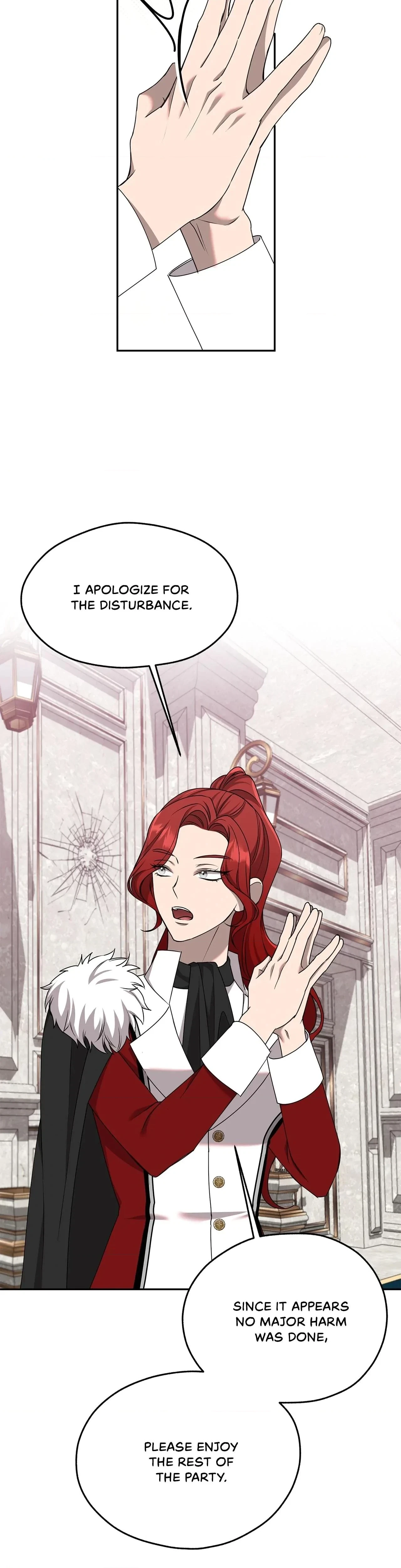 Chapter 78, page 12