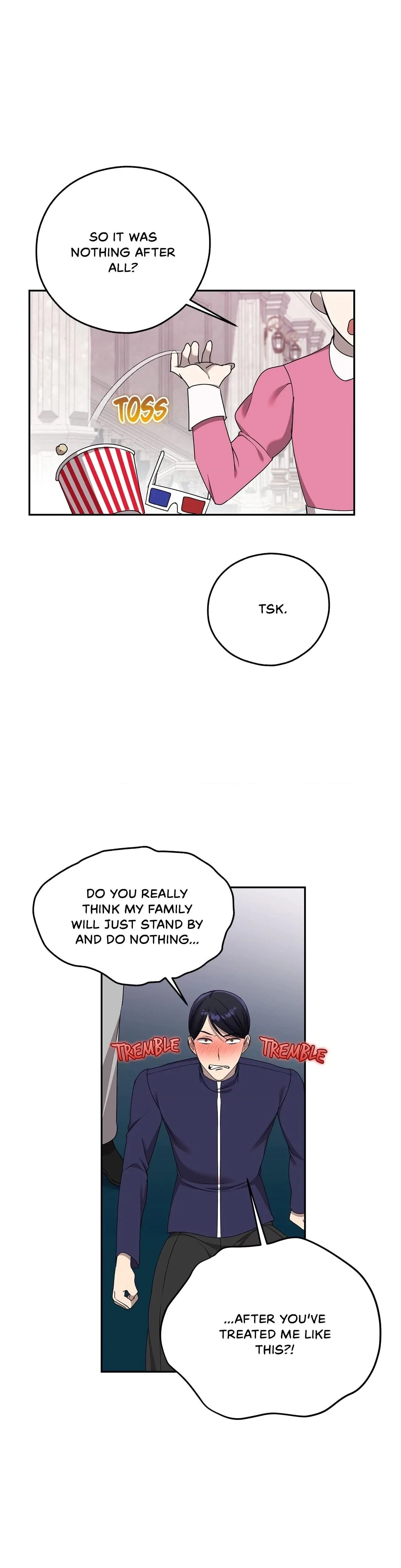 Chapter 78, page 13