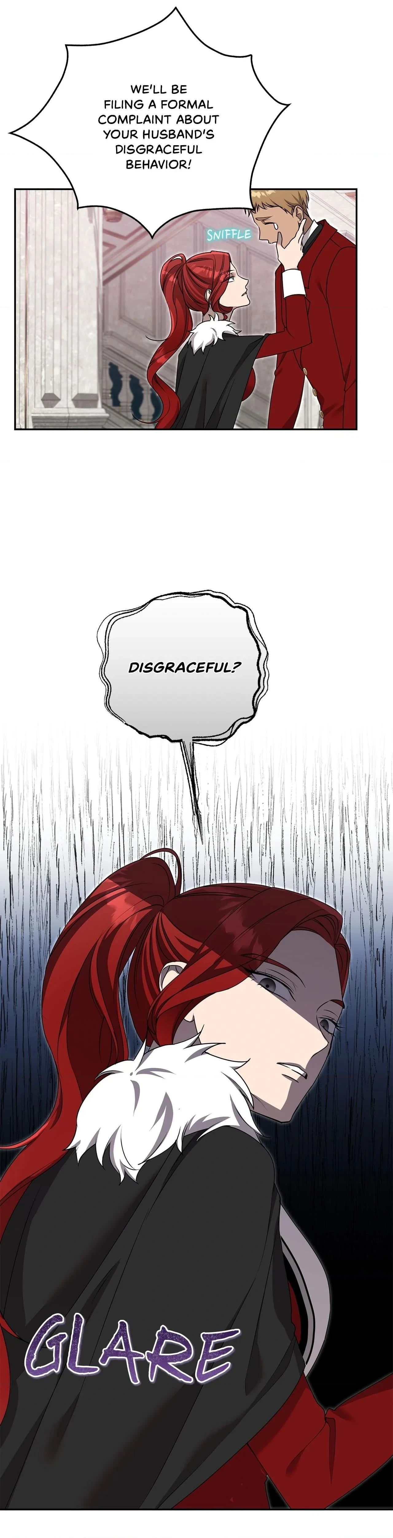 Chapter 78, page 14