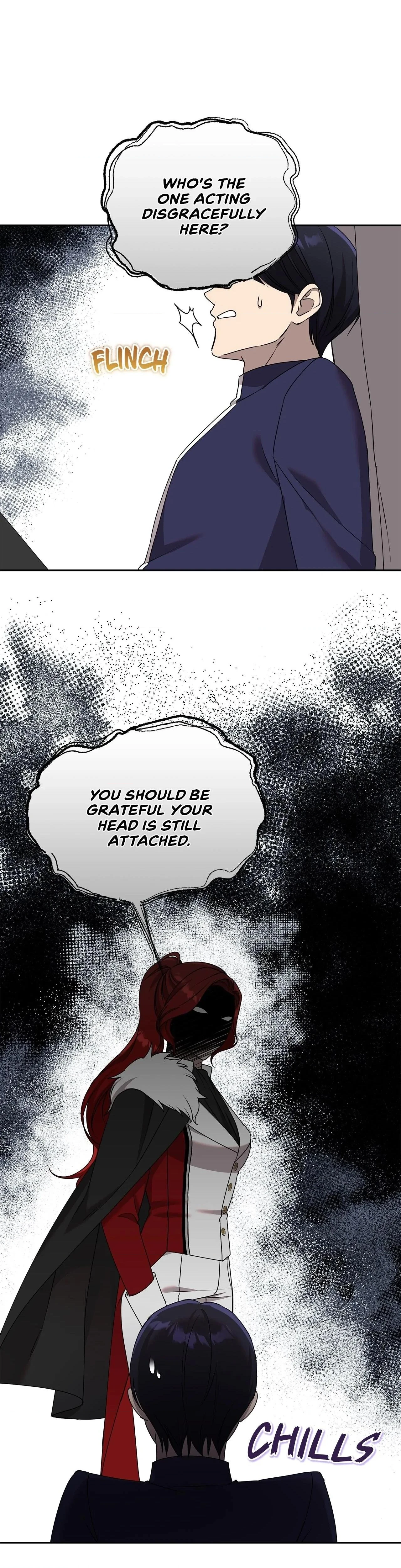 Chapter 78, page 15