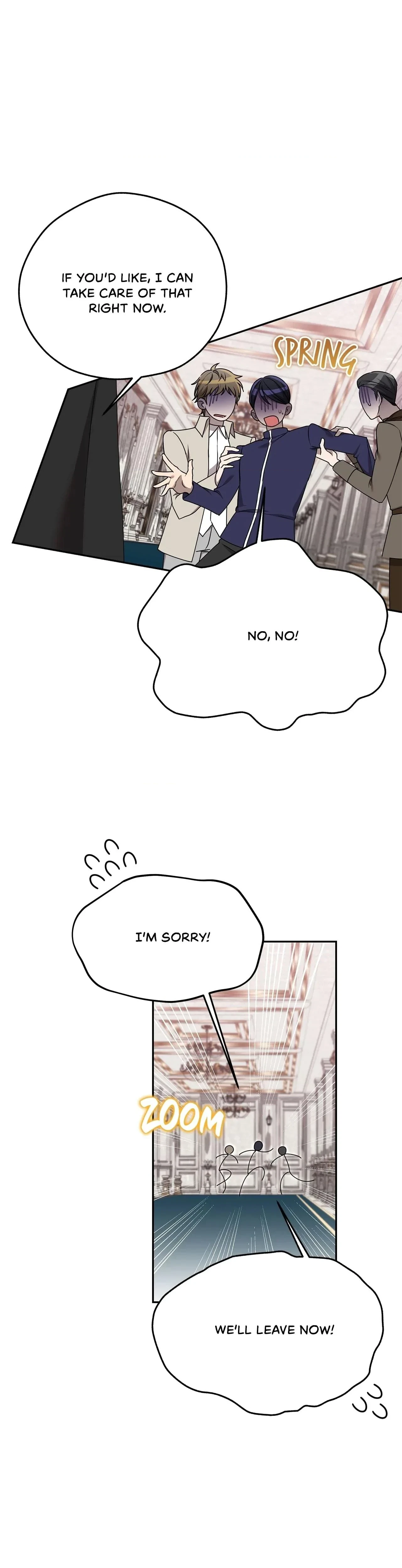 Chapter 78, page 16