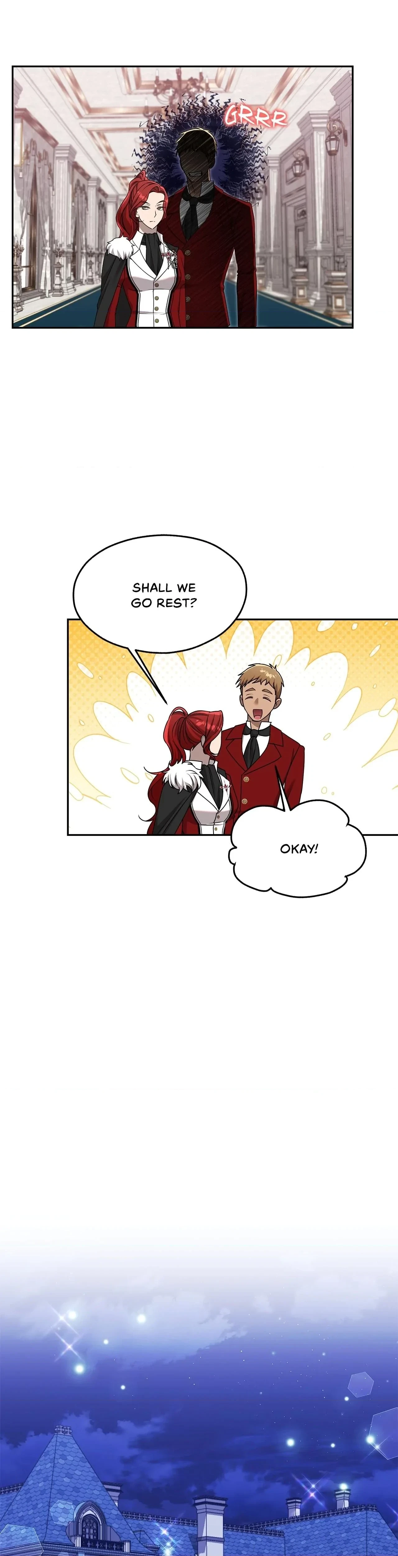 Chapter 78, page 17