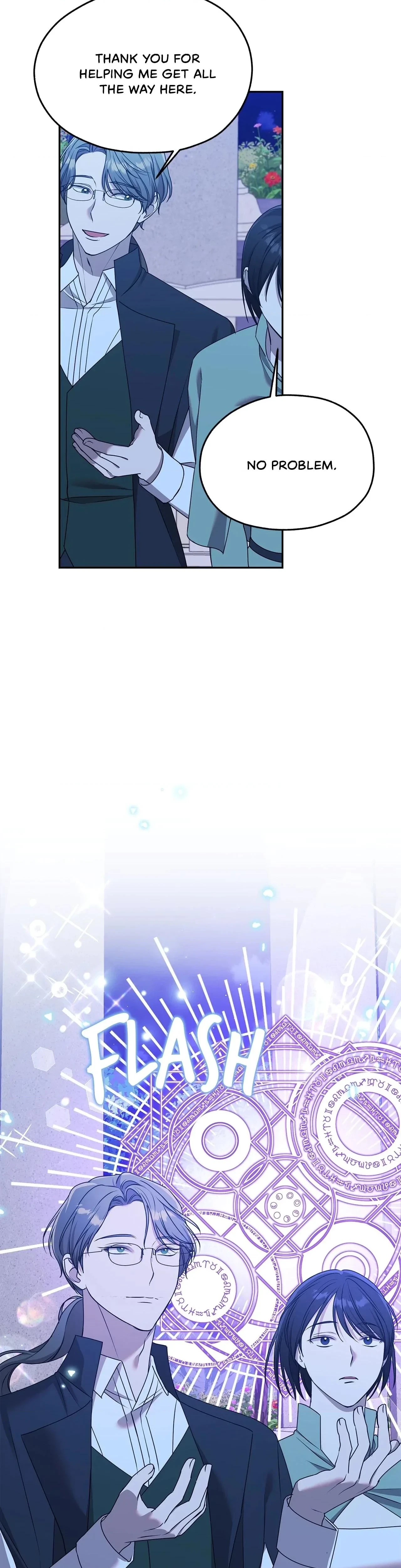 Chapter 78, page 19