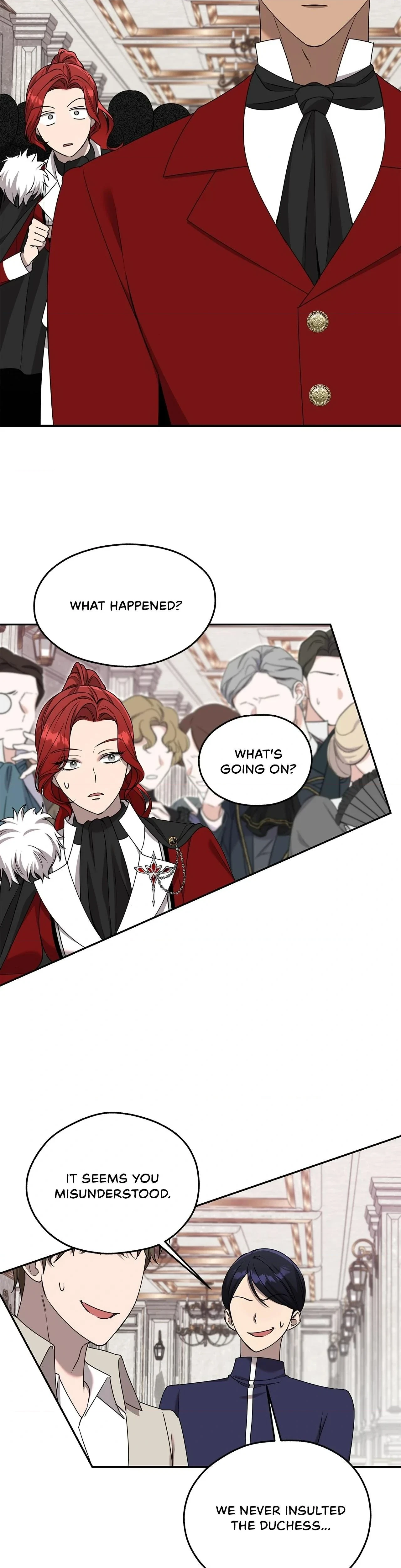 Chapter 78, page 2