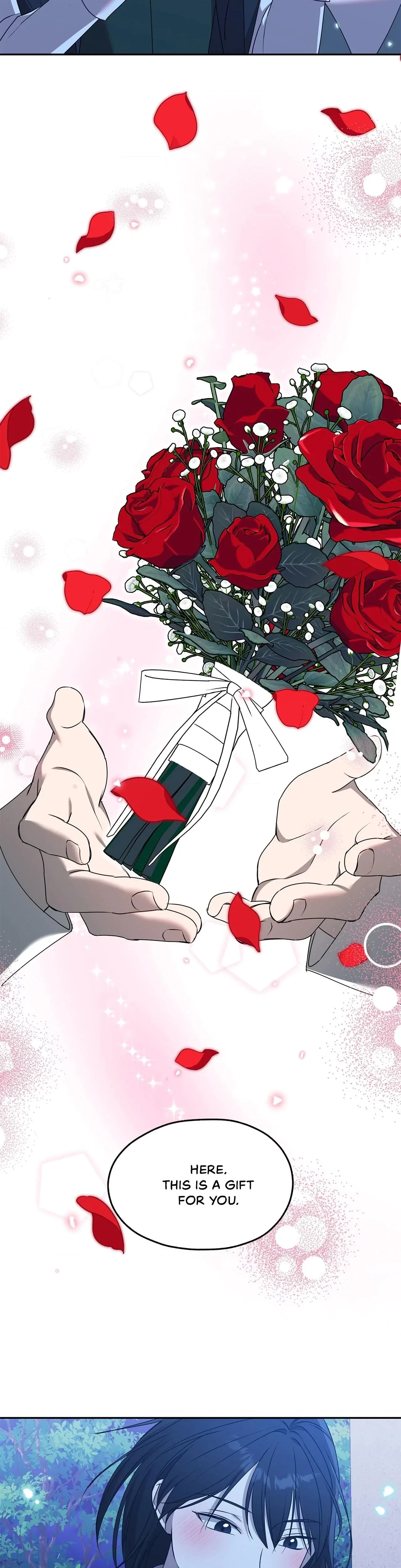 Chapter 78, page 20