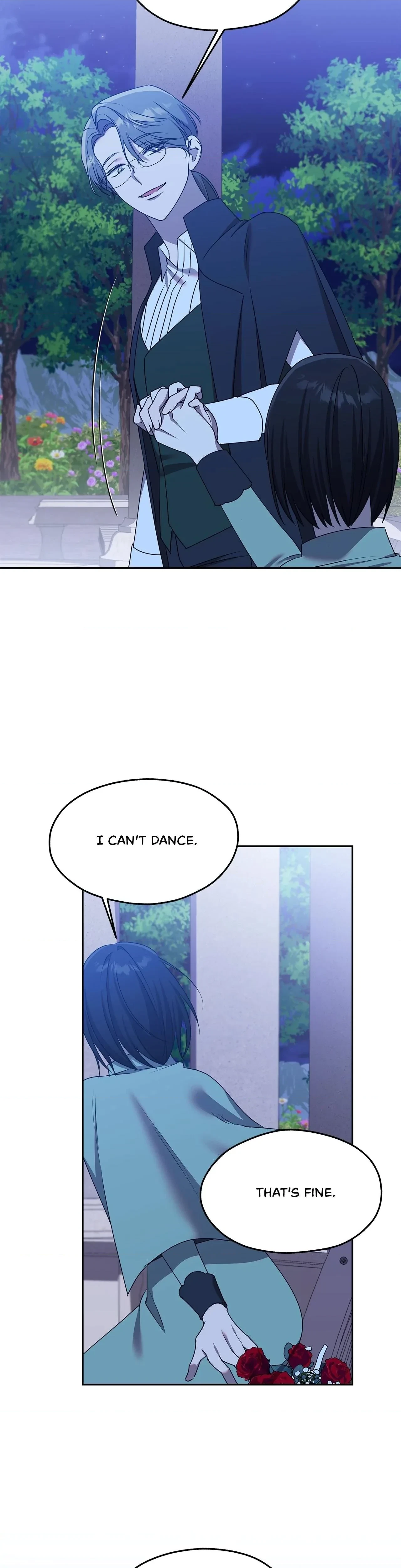 Chapter 78, page 24
