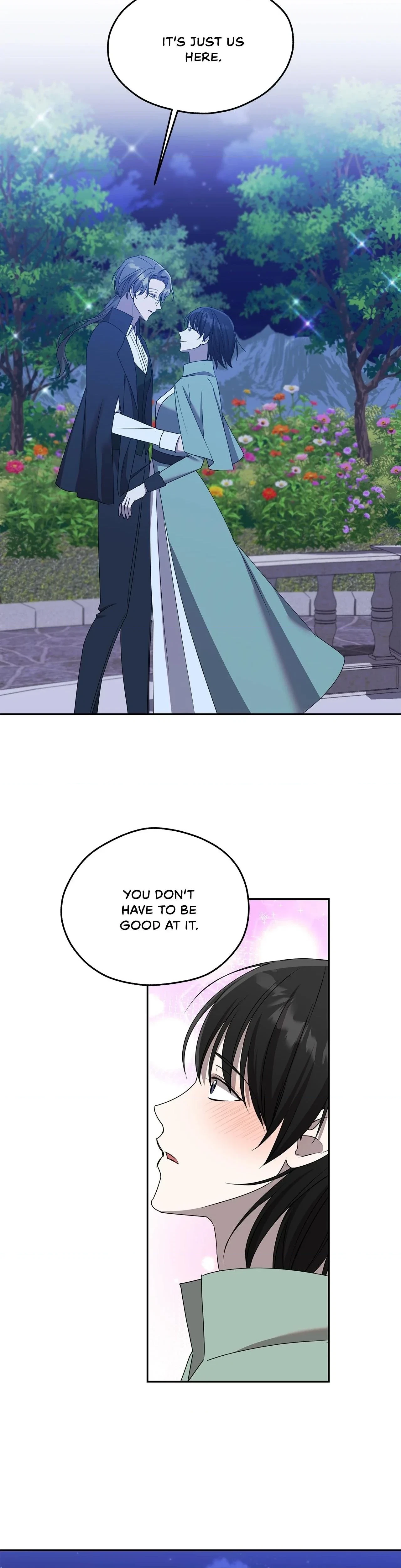 Chapter 78, page 25