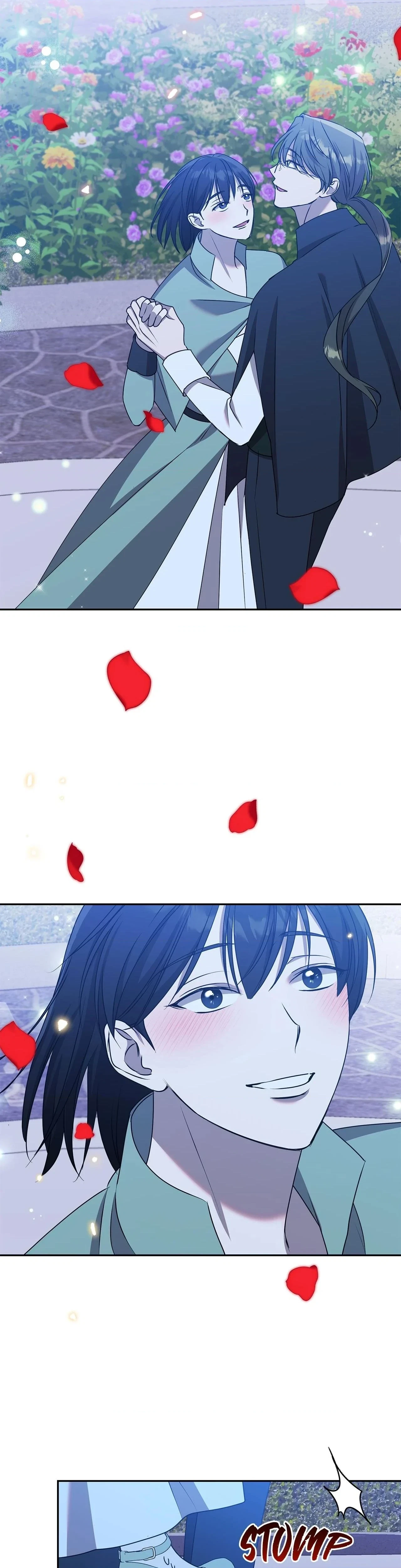 Chapter 78, page 28