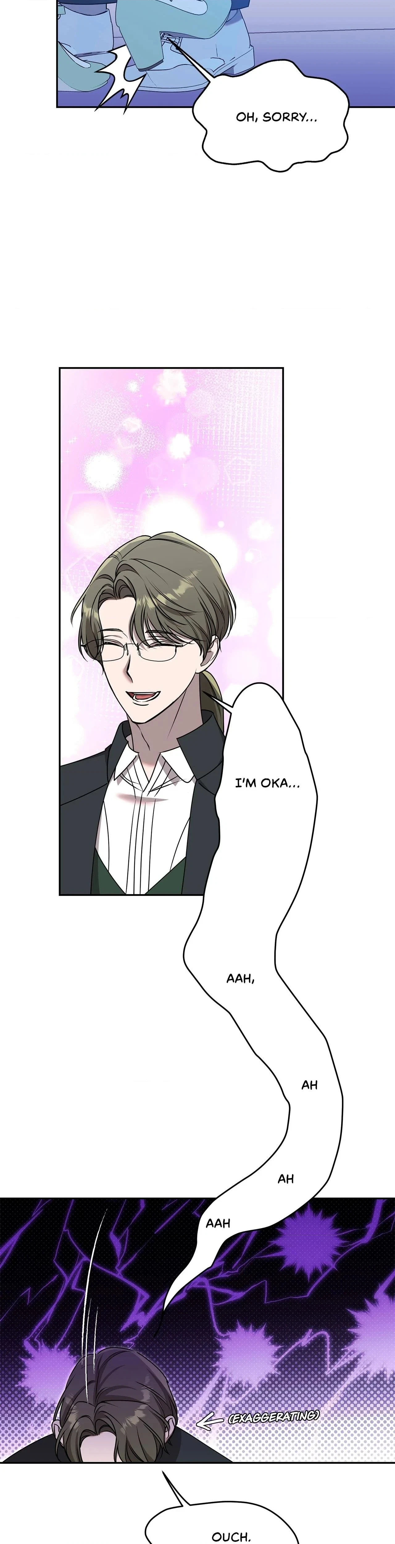 Chapter 78, page 29