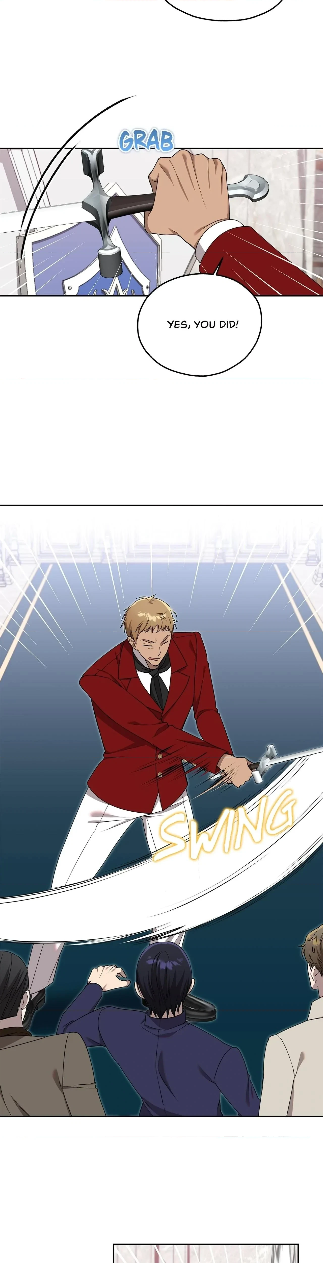 Chapter 78, page 3