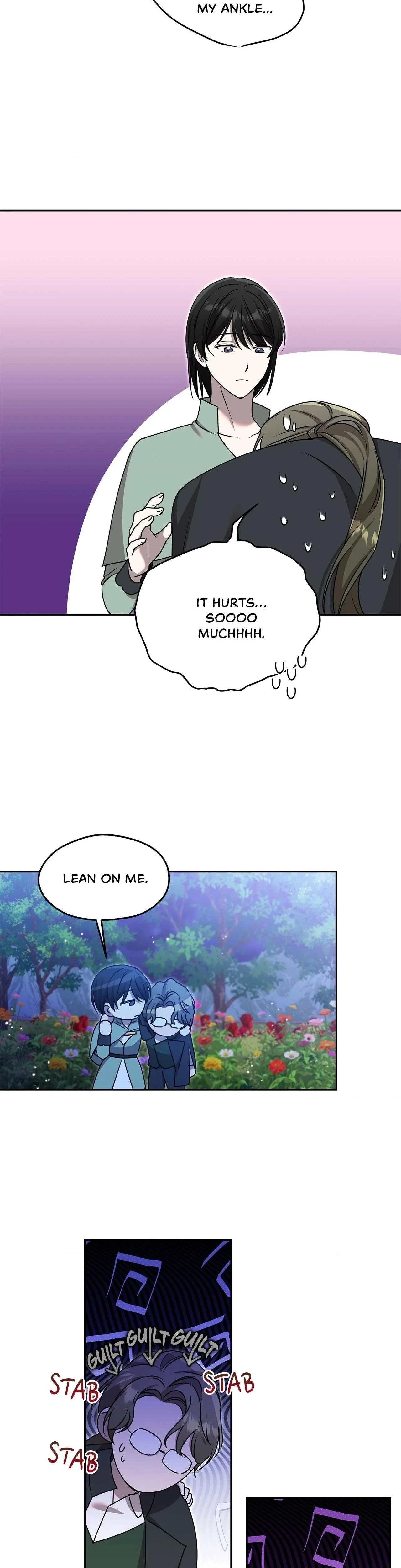 Chapter 78, page 30