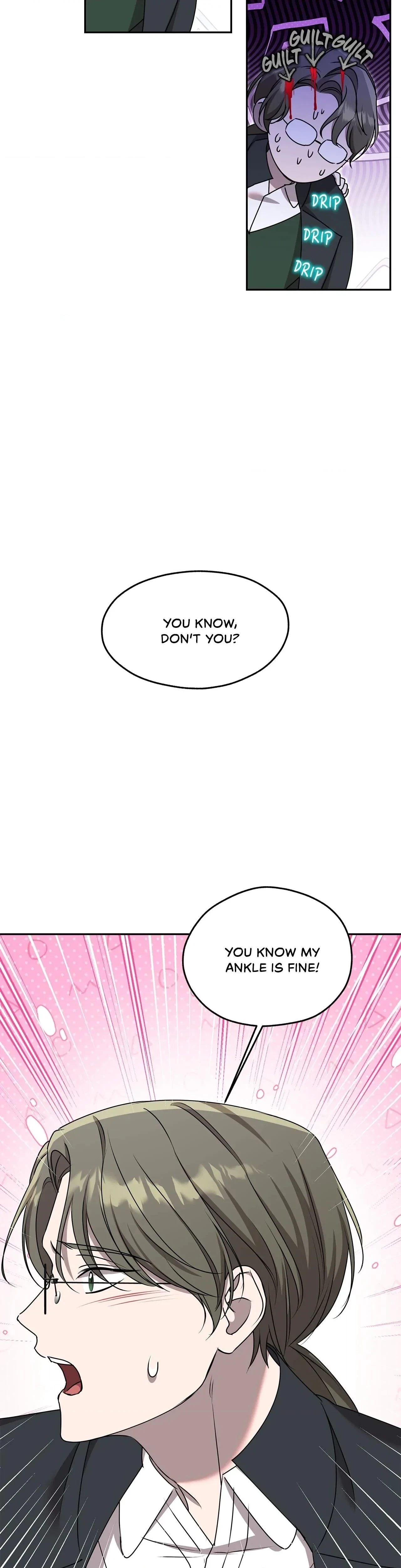 Chapter 78, page 31