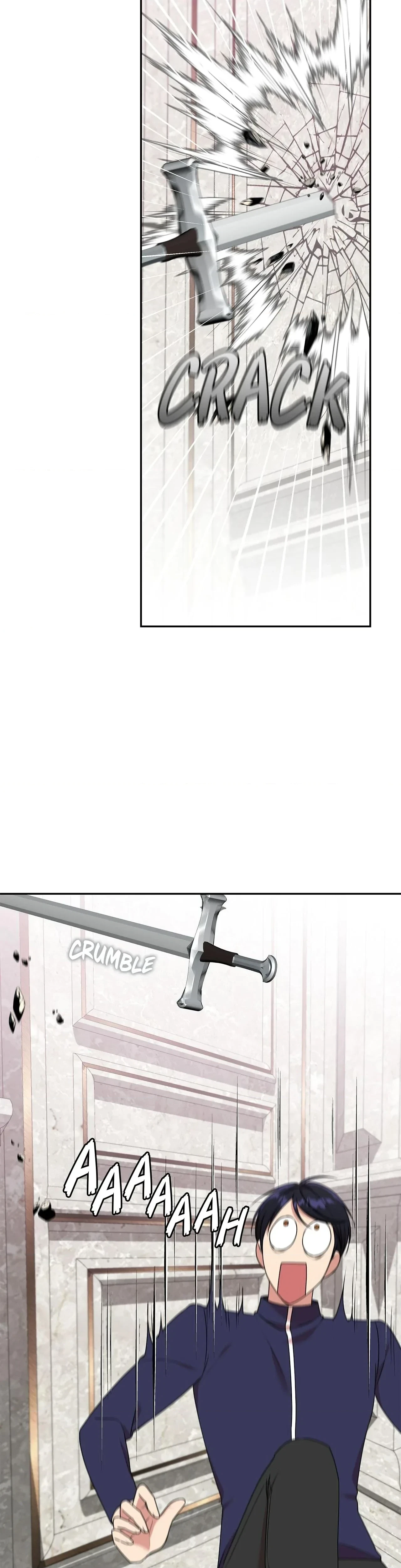 Chapter 78, page 4