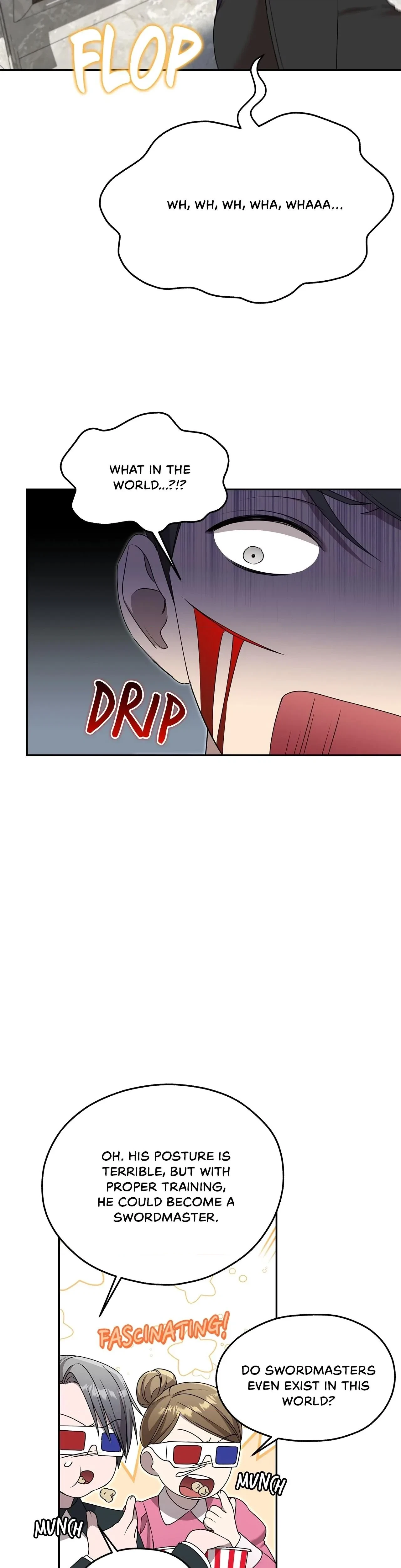 Chapter 78, page 5