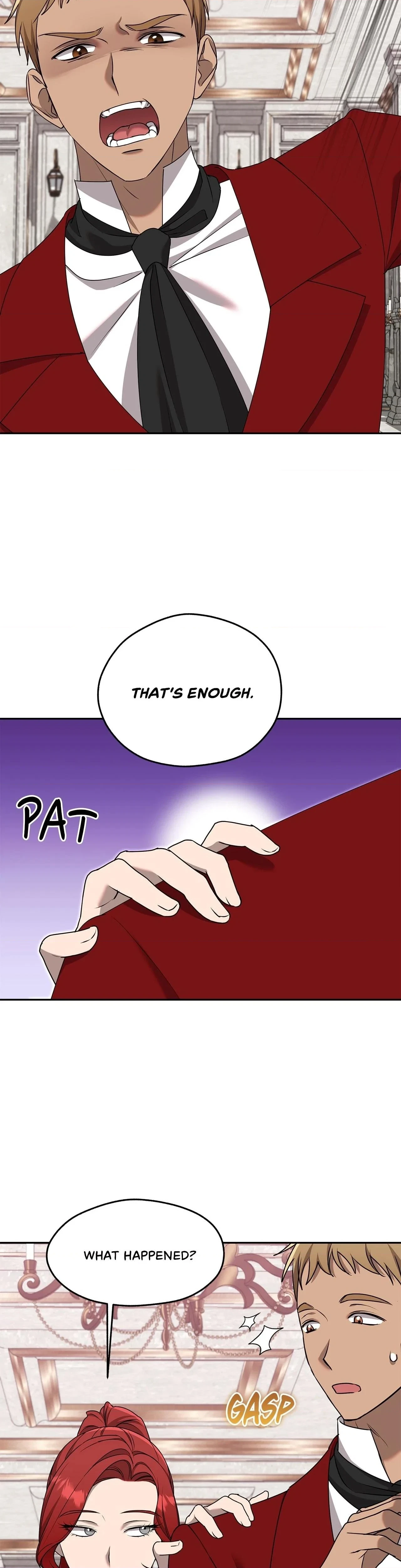 Chapter 78, page 7