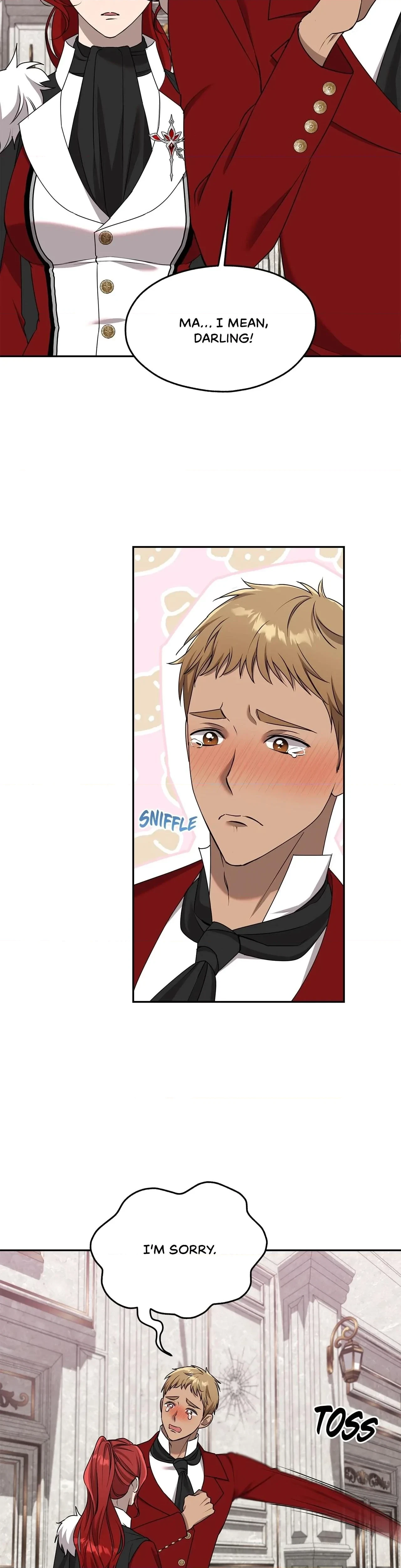Chapter 78, page 8