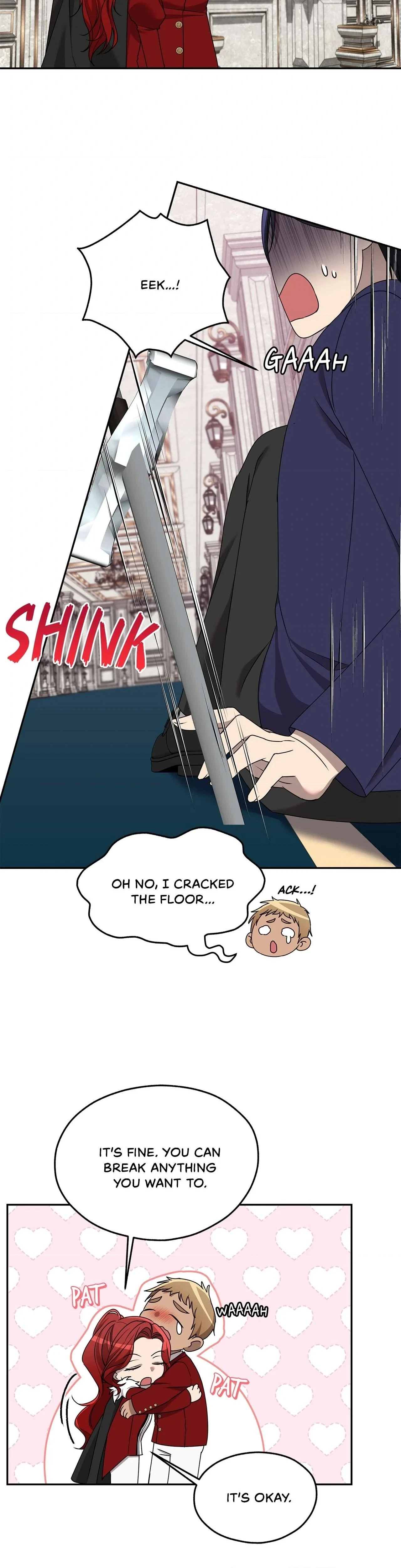 Chapter 78, page 9