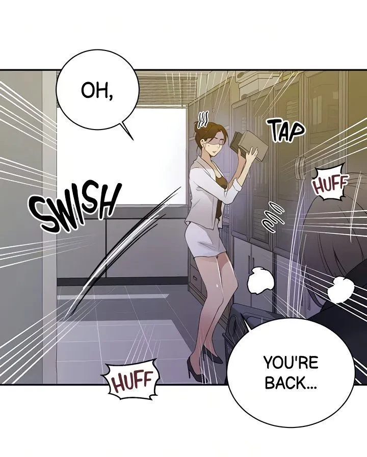 Chapter 142, page 11