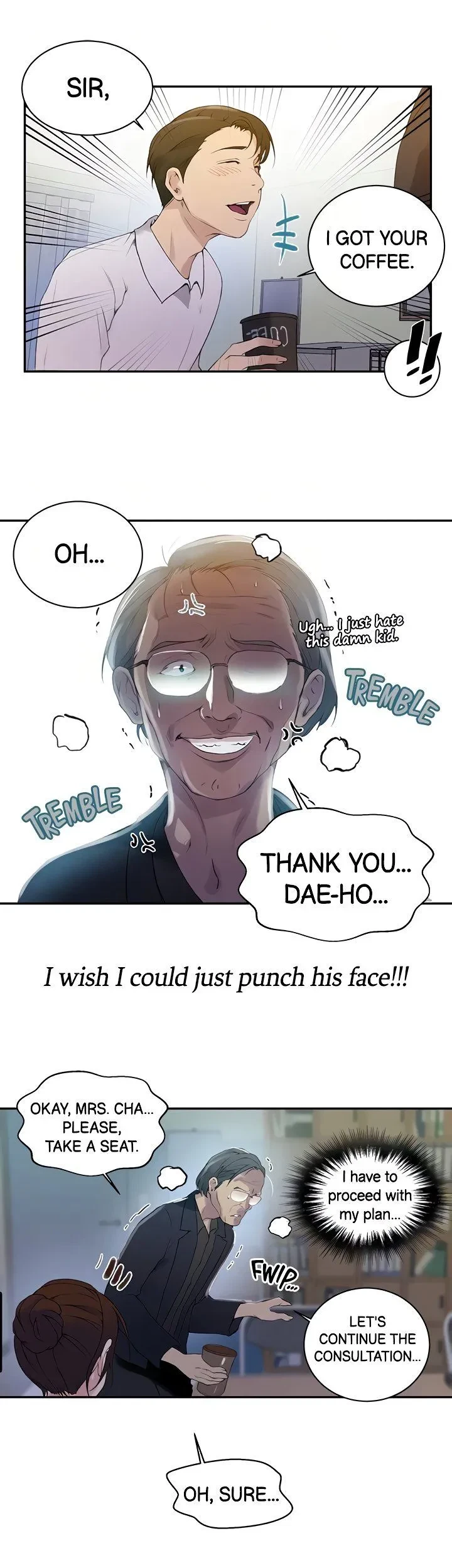 Chapter 142, page 12