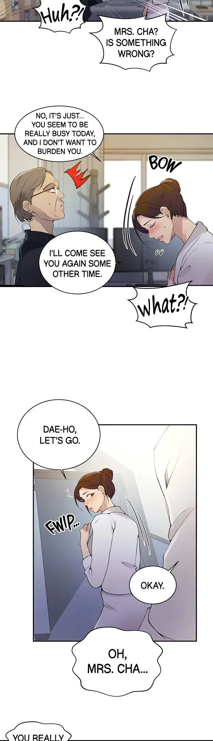 Chapter 142, page 14