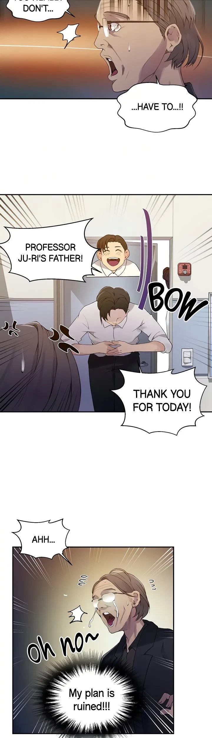 Chapter 142, page 15