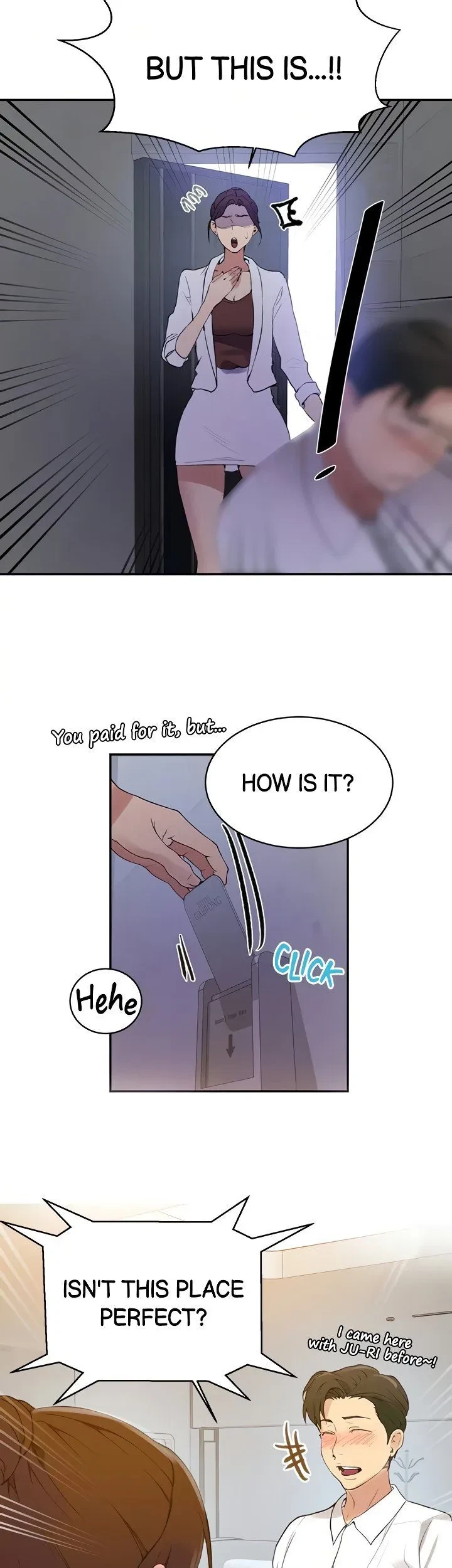 Chapter 142, page 19