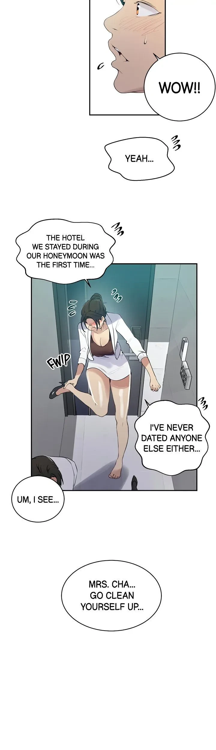 Chapter 142, page 21