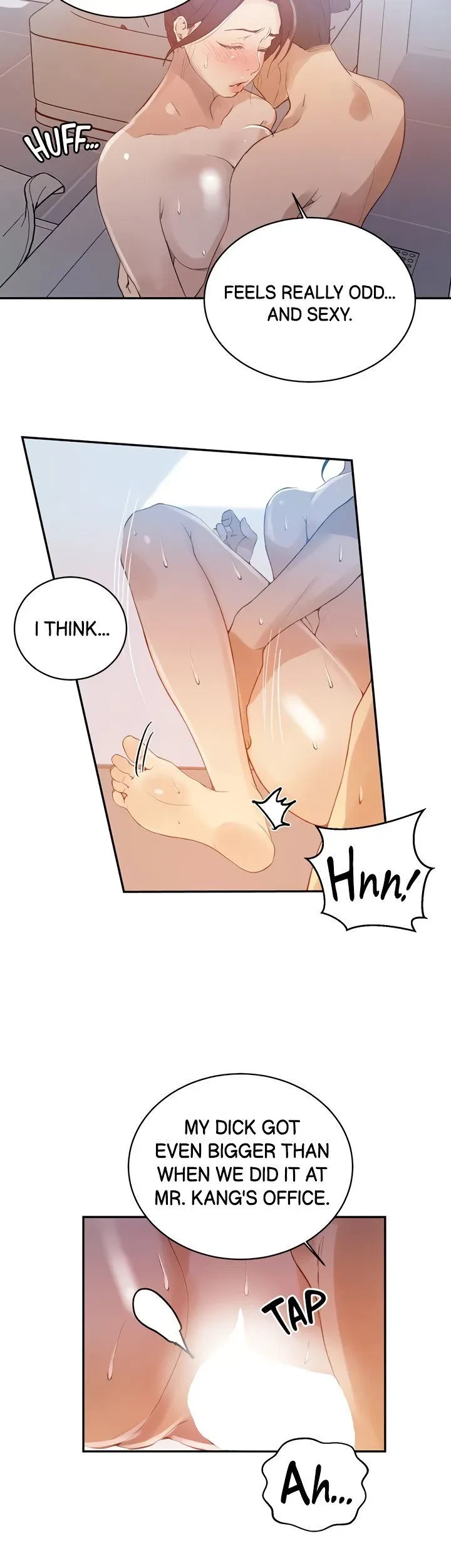 Chapter 142, page 28