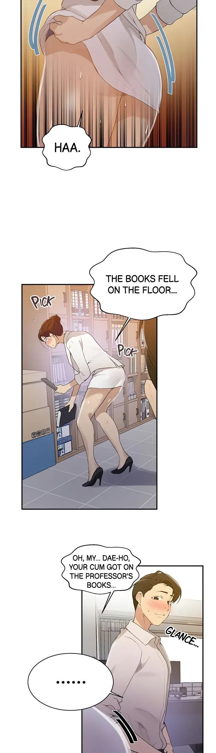 Chapter 142, page 8