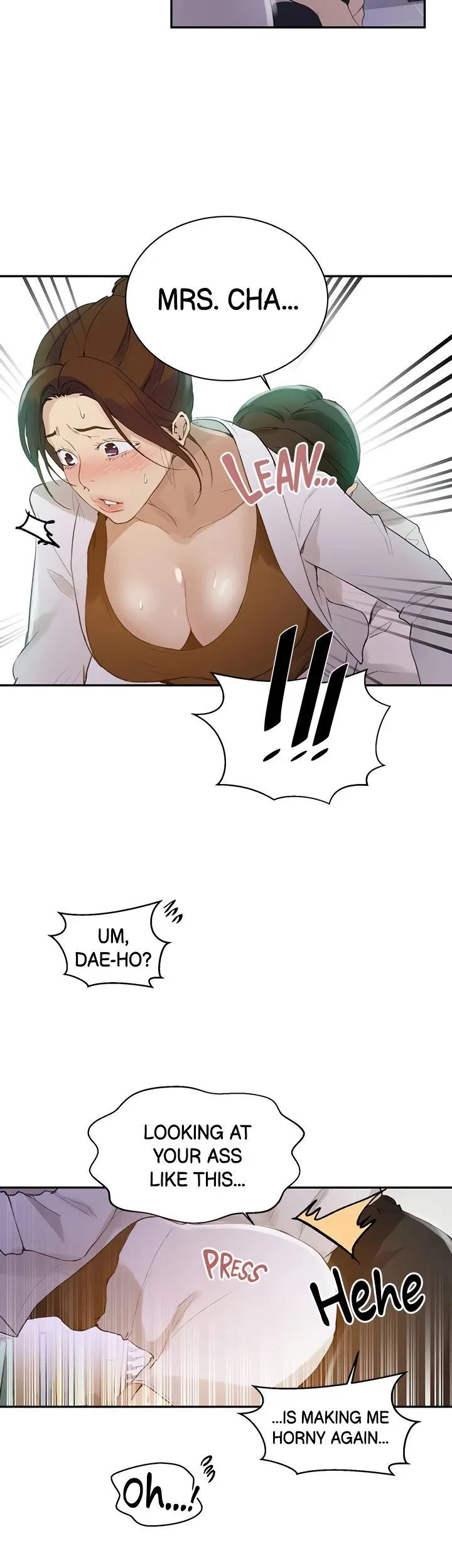 Chapter 142, page 9