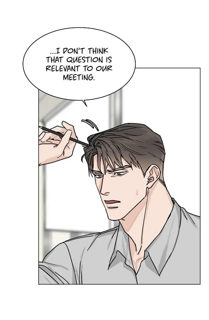Chapter 32, page 10