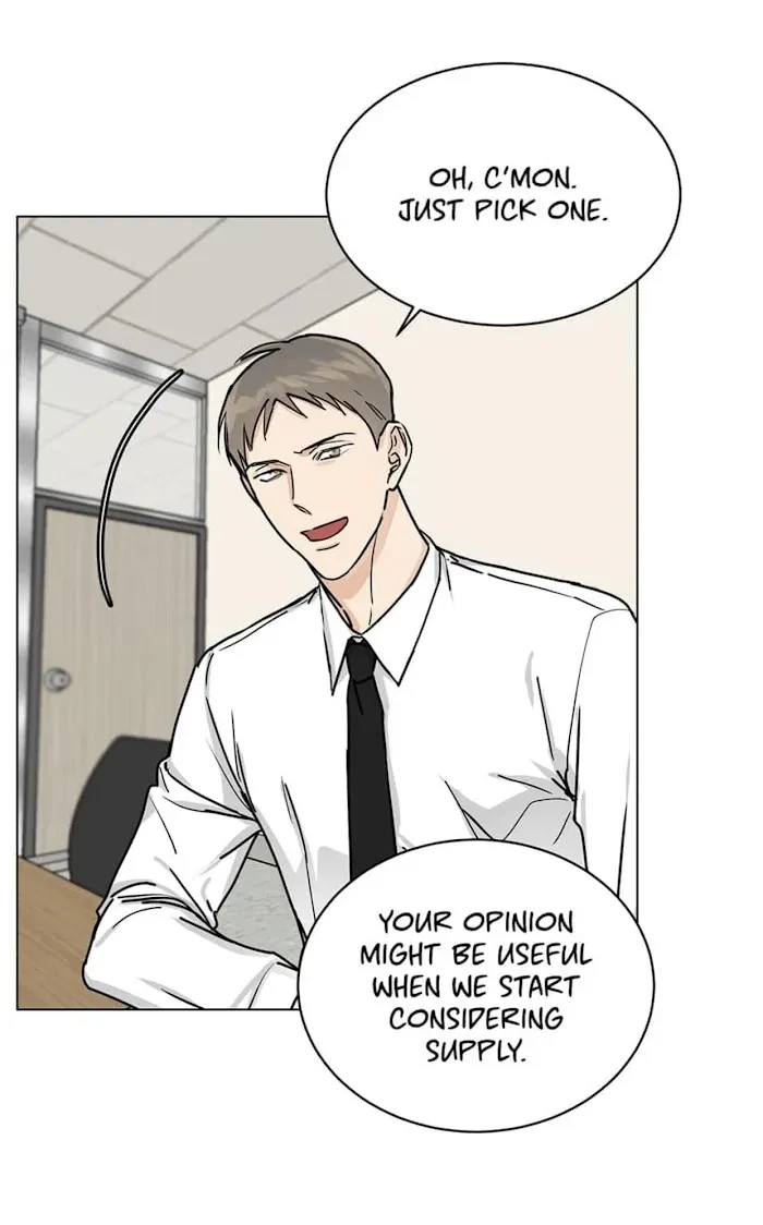 Chapter 32, page 11