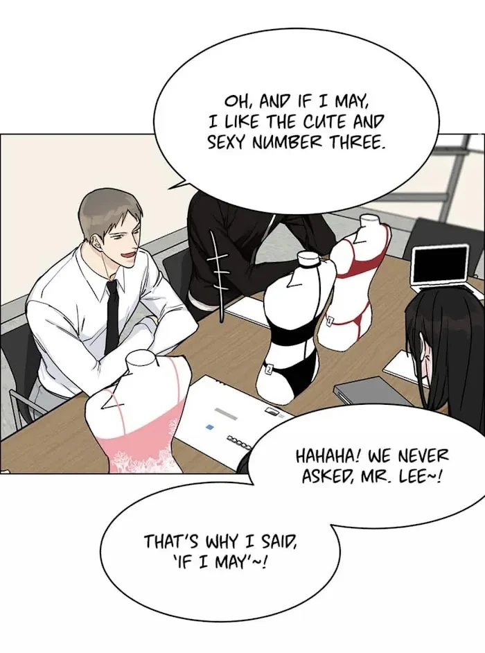 Chapter 32, page 12