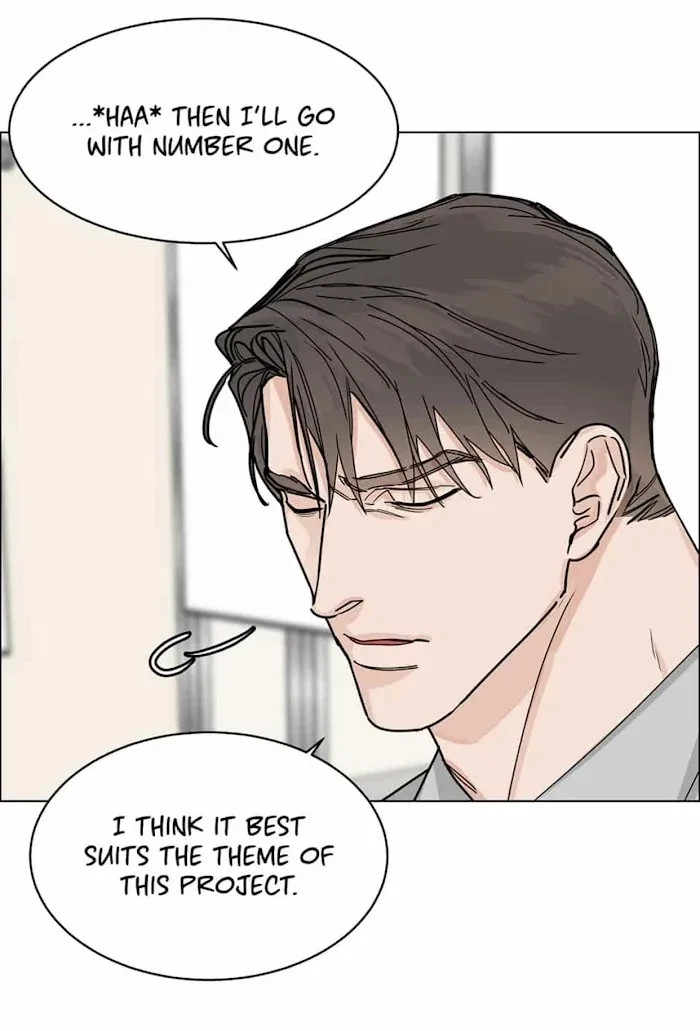 Chapter 32, page 13