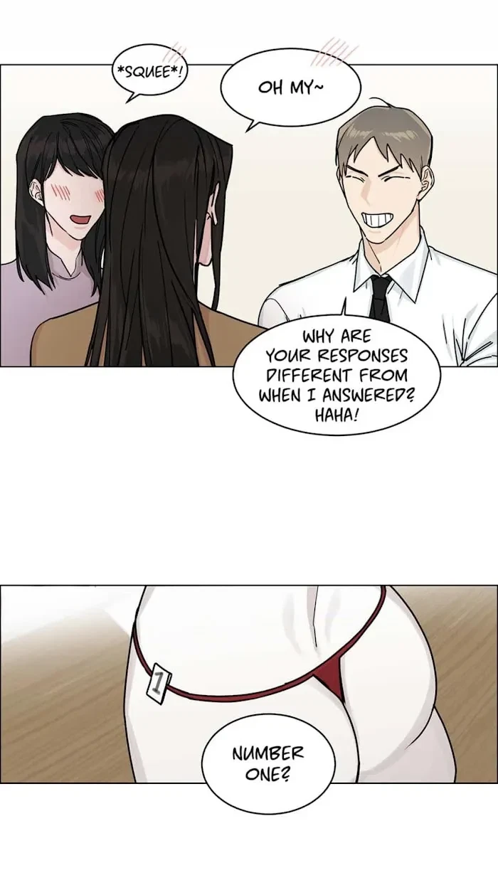 Chapter 32, page 14