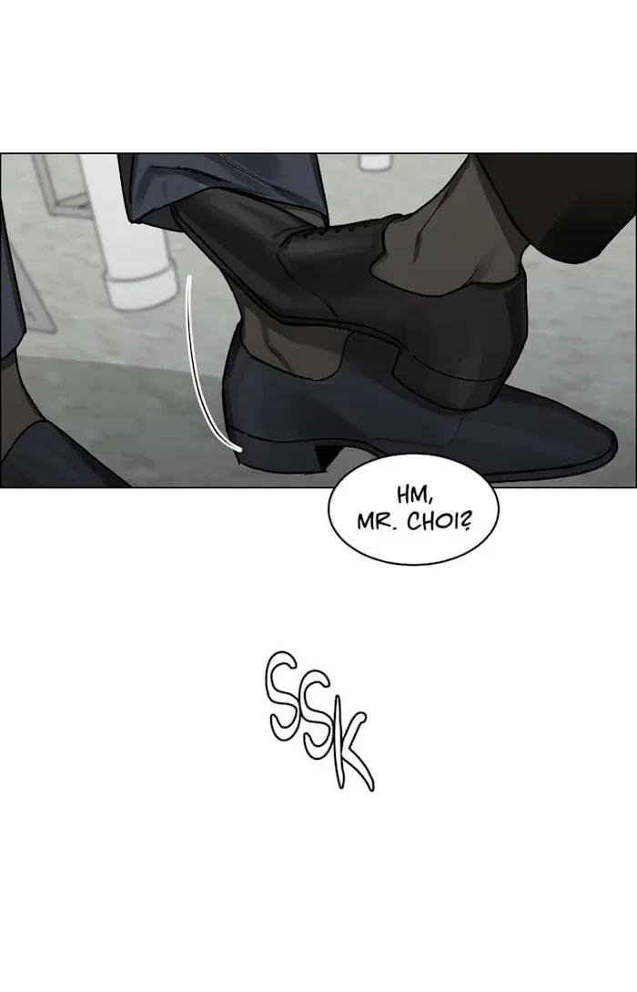 Chapter 32, page 16